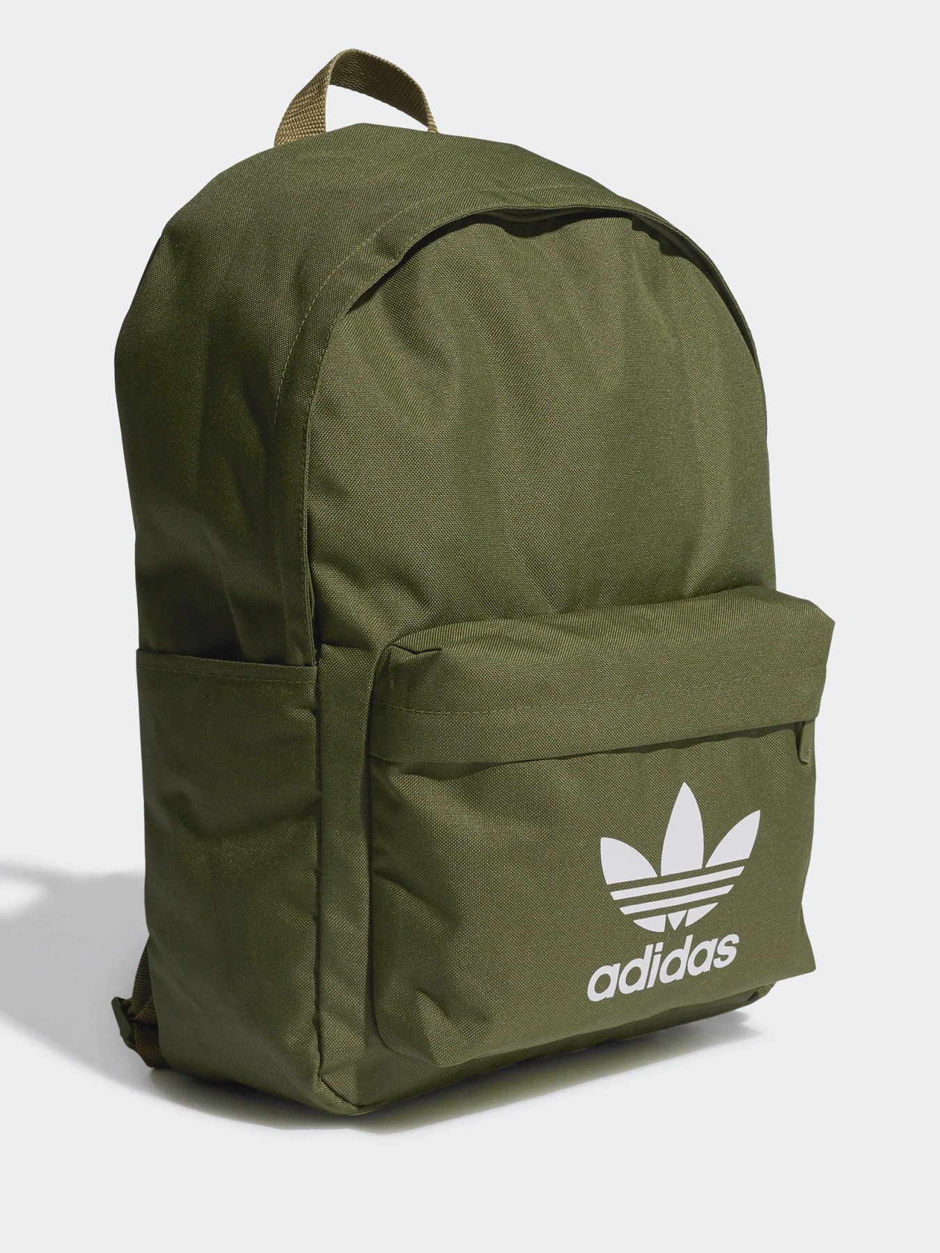 Рюкзаки Adidas  ADICOLOR CLASSIC модель GN5471 Фото