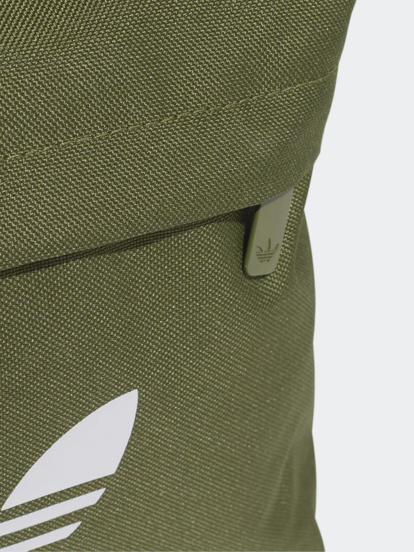 Рюкзаки Adidas  ADICOLOR CLASSIC модель GN5471 Фото