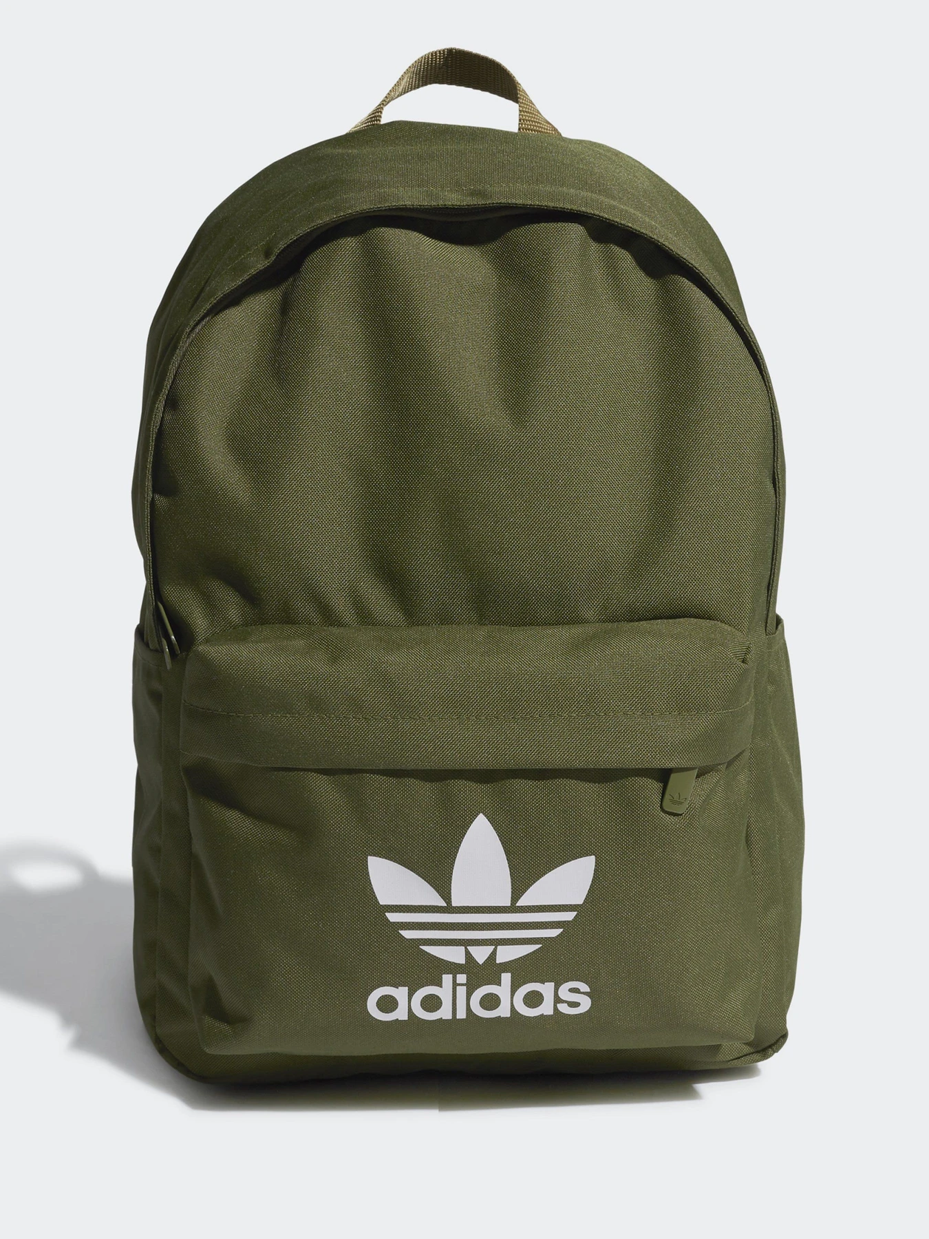 Рюкзаки Adidas  ADICOLOR CLASSIC модель GN5471 Фото