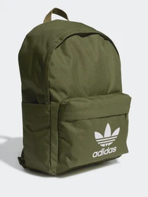 Рюкзаки Adidas  ADICOLOR CLASSIC модель GN5471 Фото