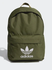 Рюкзаки Adidas  ADICOLOR CLASSIC модель GN5471 Фото