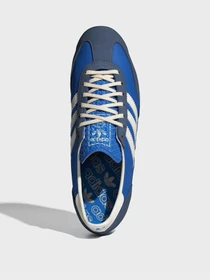 Кроссовки Adidas SL 72 OG ORIGINALS модель JS0255 Фото