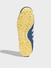 Кроссовки Adidas SL 72 OG ORIGINALS модель JS0255 Фото