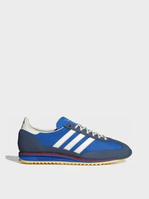 Кросівки Adidas SL 72 OG ORIGINALS модель JS0255 Фото
