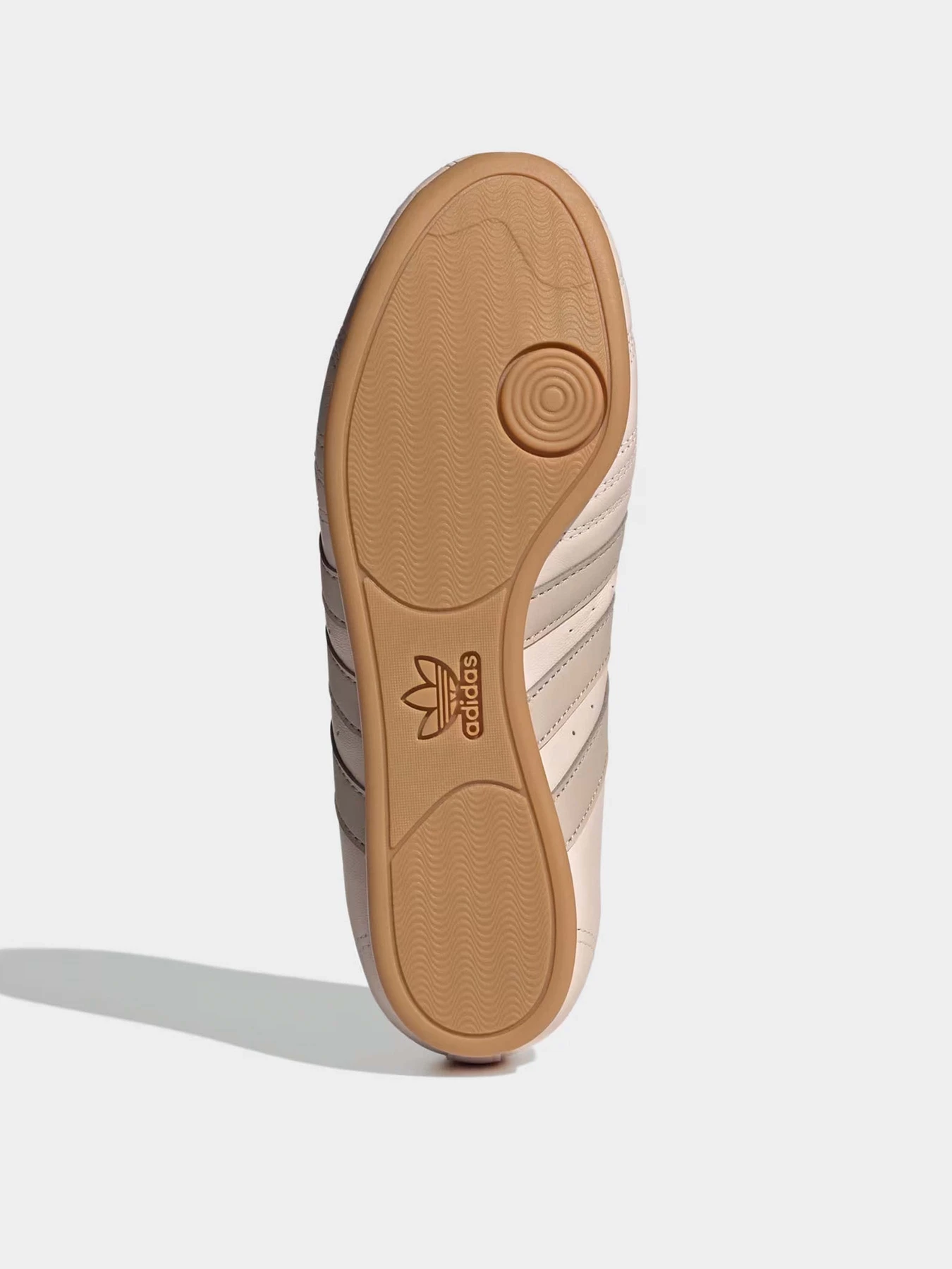 Кросівки Adidas TAEKWONDO модель JS0304 Кросівки Adidas TAEKWONDO модель JS0304 Фото