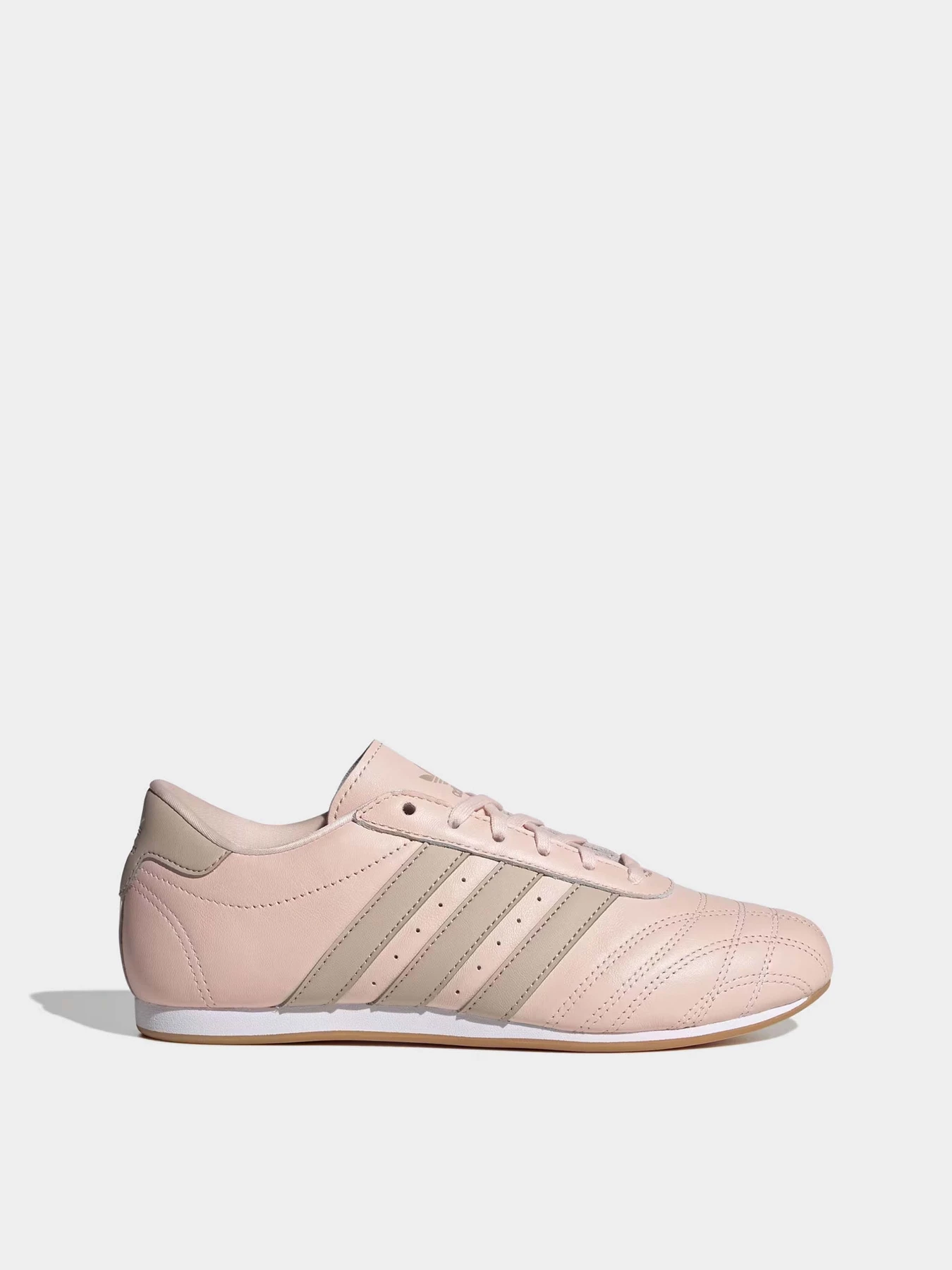 Кросівки Adidas TAEKWONDO модель JS0304 Кросівки Adidas TAEKWONDO модель JS0304 Фото