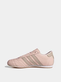 Кросівки Adidas TAEKWONDO модель JS0304 Фото