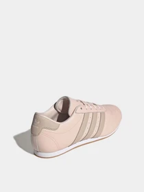Кросівки Adidas TAEKWONDO модель JS0304 Фото