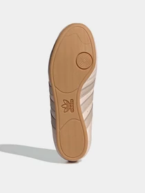 Кросівки Adidas TAEKWONDO модель JS0304 Фото