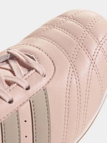Кросівки Adidas TAEKWONDO модель JS0304 Фото