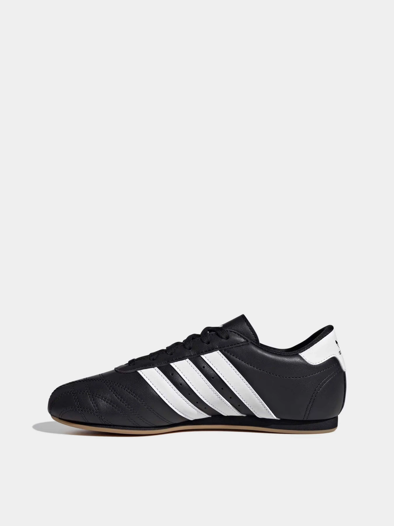 Кроссовки Adidas TAEKWONDO LACE модель JS1193 Кроссовки Adidas TAEKWONDO LACE модель JS1193 Фото