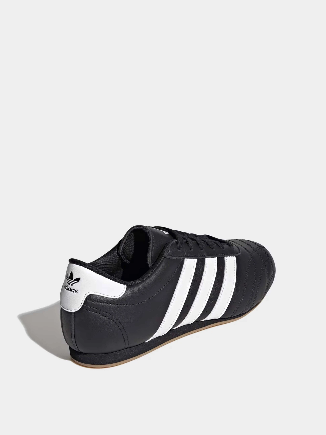 Кроссовки Adidas TAEKWONDO LACE модель JS1193 Кроссовки Adidas TAEKWONDO LACE модель JS1193 Фото