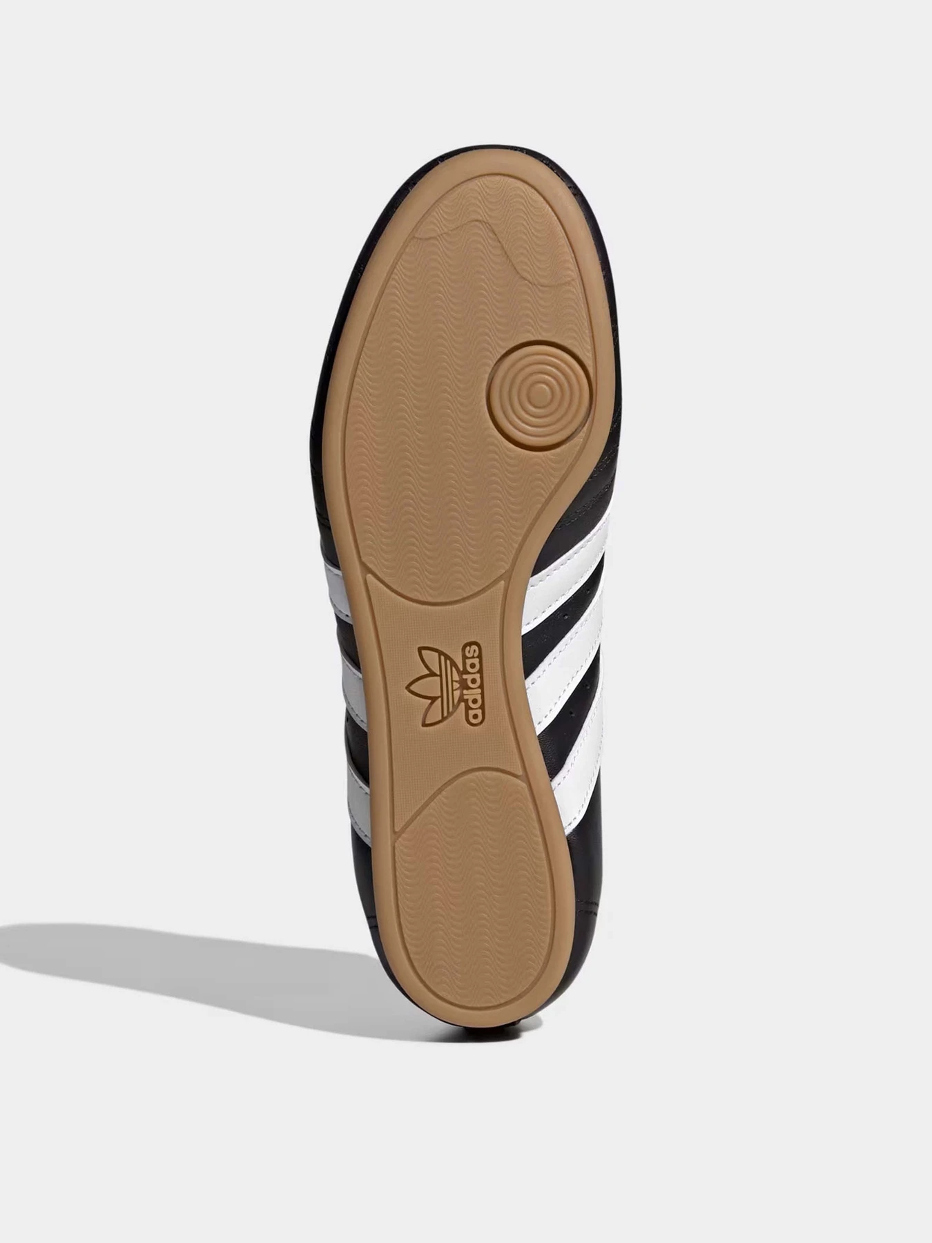 Кроссовки Adidas TAEKWONDO LACE модель JS1193 Кроссовки Adidas TAEKWONDO LACE модель JS1193 Фото