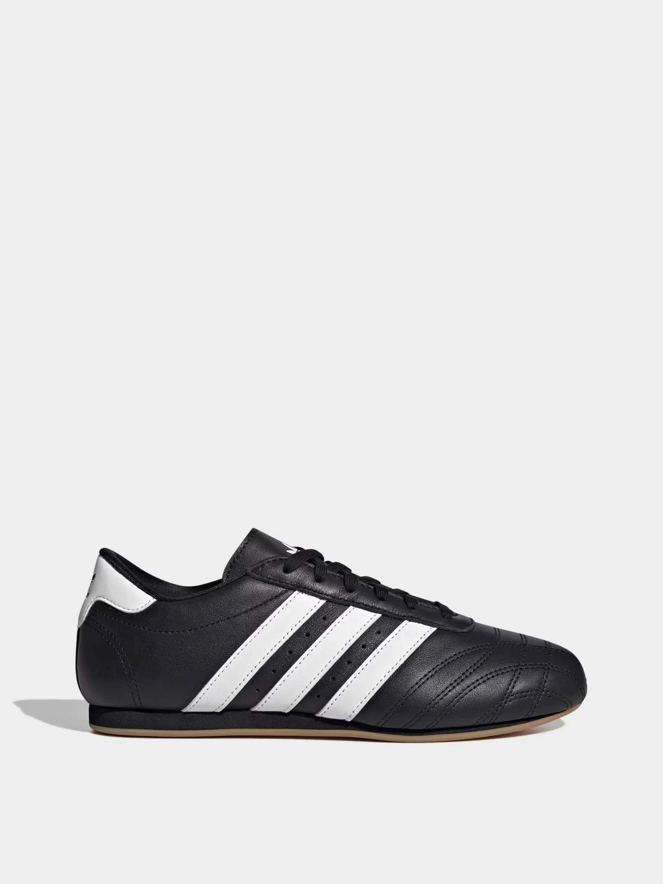 Кроссовки Adidas TAEKWONDO LACE модель JS1193 Кроссовки Adidas TAEKWONDO LACE модель JS1193 Фото