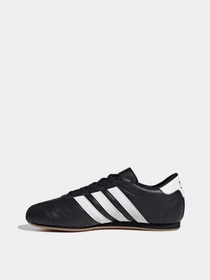 Кроссовки Adidas TAEKWONDO LACE модель JS1193 Фото