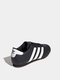 Кроссовки Adidas TAEKWONDO LACE модель JS1193 Фото