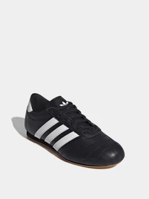 Кроссовки Adidas TAEKWONDO LACE модель JS1193 Фото