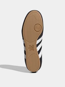 Кроссовки Adidas TAEKWONDO LACE модель JS1193 Фото