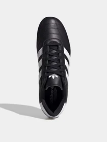 Кроссовки Adidas TAEKWONDO LACE модель JS1193 Фото