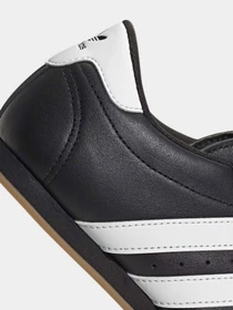 Кроссовки Adidas TAEKWONDO LACE модель JS1193 Фото