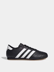 Кросівки Adidas TAEKWONDO LACE модель JS1193 Фото