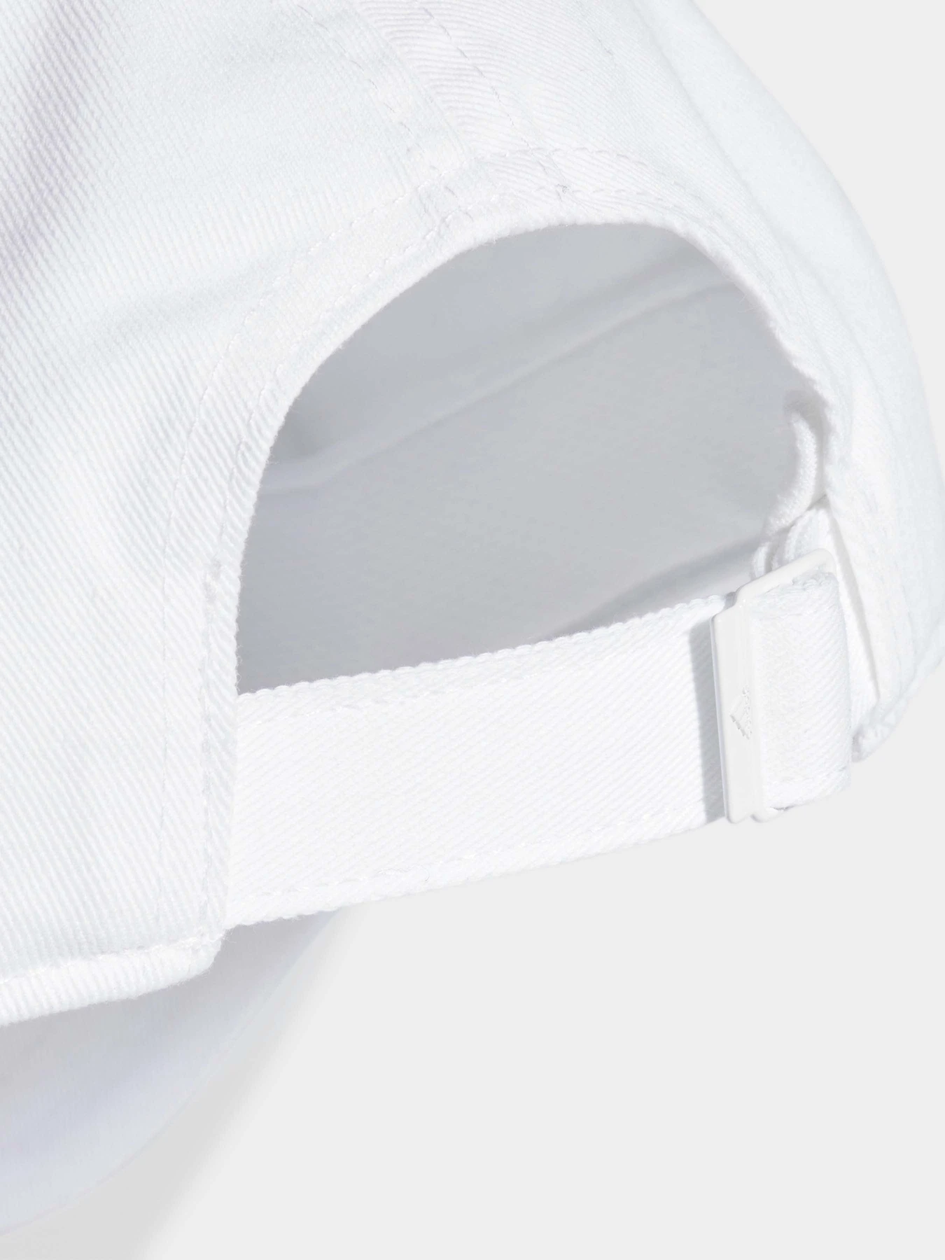 Шапки та кепки Adidas COTTON TWILL PERFORMANCE модель IB3243 Шапки та кепки Adidas COTTON TWILL PERFORMANCE модель IB3243 Фото