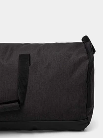 Сумки Adidas 4ATHLTS DUFFEL M 39L модель IM5521 Фото