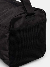 Сумки Adidas 4ATHLTS DUFFEL M 39L модель IM5521 Фото