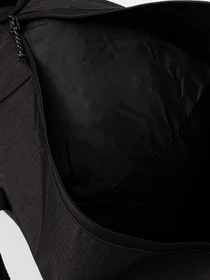 Сумки Adidas 4ATHLTS DUFFEL M 39L модель IM5521 Фото