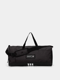 Сумки Adidas 4ATHLTS DUFFEL M 39L модель IM5521 Фото