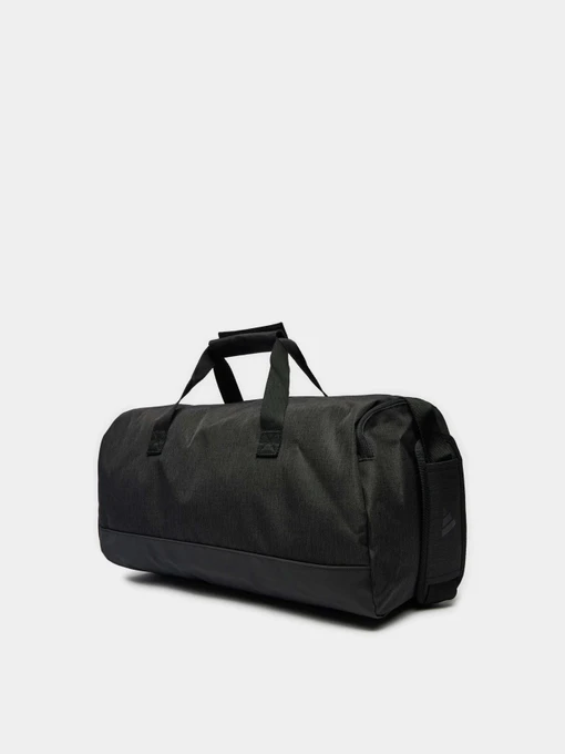 adidas TRAINING 4ATHLTS DUFFEL S 24L Спортивна сумка фото 2