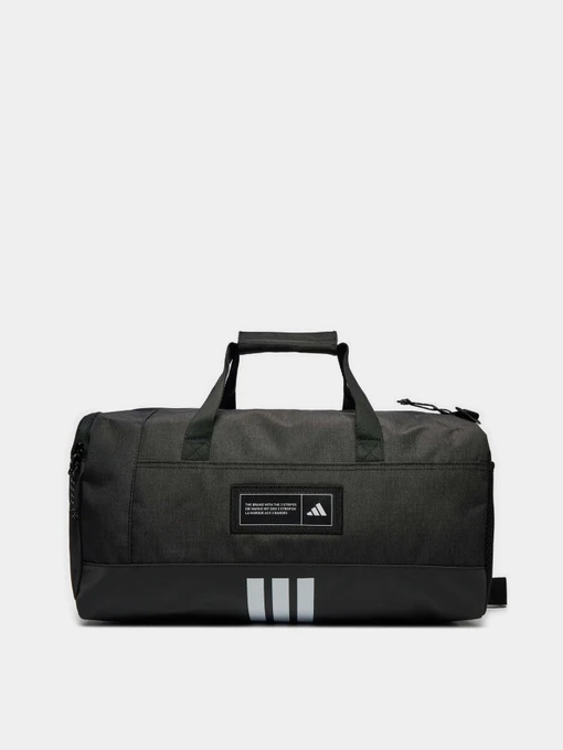 Сумки Adidas TRAINING 4ATHLTS DUFFEL S 24L модель IM5523 Фото