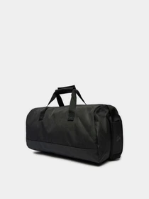 Сумки Adidas TRAINING 4ATHLTS DUFFEL S 24L модель IM5523 Фото