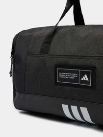 Сумки Adidas TRAINING 4ATHLTS DUFFEL S 24L модель IM5523 Фото