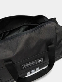 Сумки Adidas TRAINING 4ATHLTS DUFFEL S 24L модель IM5523 Фото