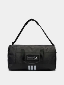 Сумки Adidas TRAINING 4ATHLTS DUFFEL S 24L модель IM5523 Фото