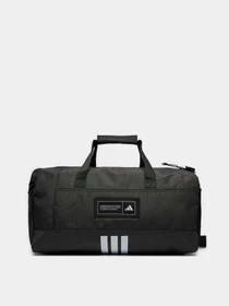 Сумки Adidas TRAINING 4ATHLTS DUFFEL S 24L модель IM5523 Фото