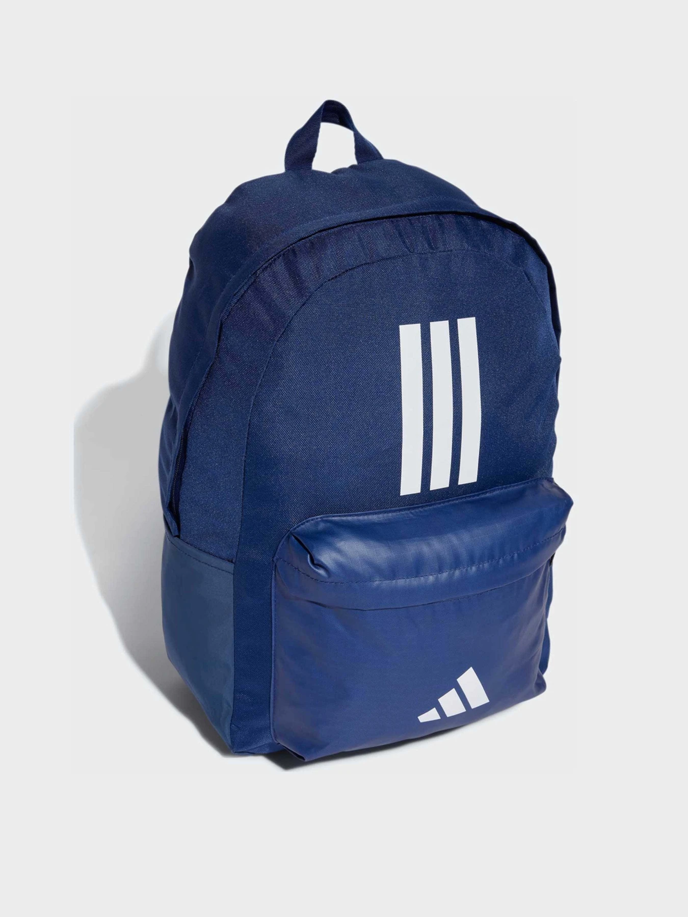 Рюкзаки Adidas CLASSIC BACK-TO-SCHOOL 3-STRIP модель IS7041 Рюкзаки Adidas CLASSIC BACK-TO-SCHOOL 3-STRIP модель IS7041 Фото