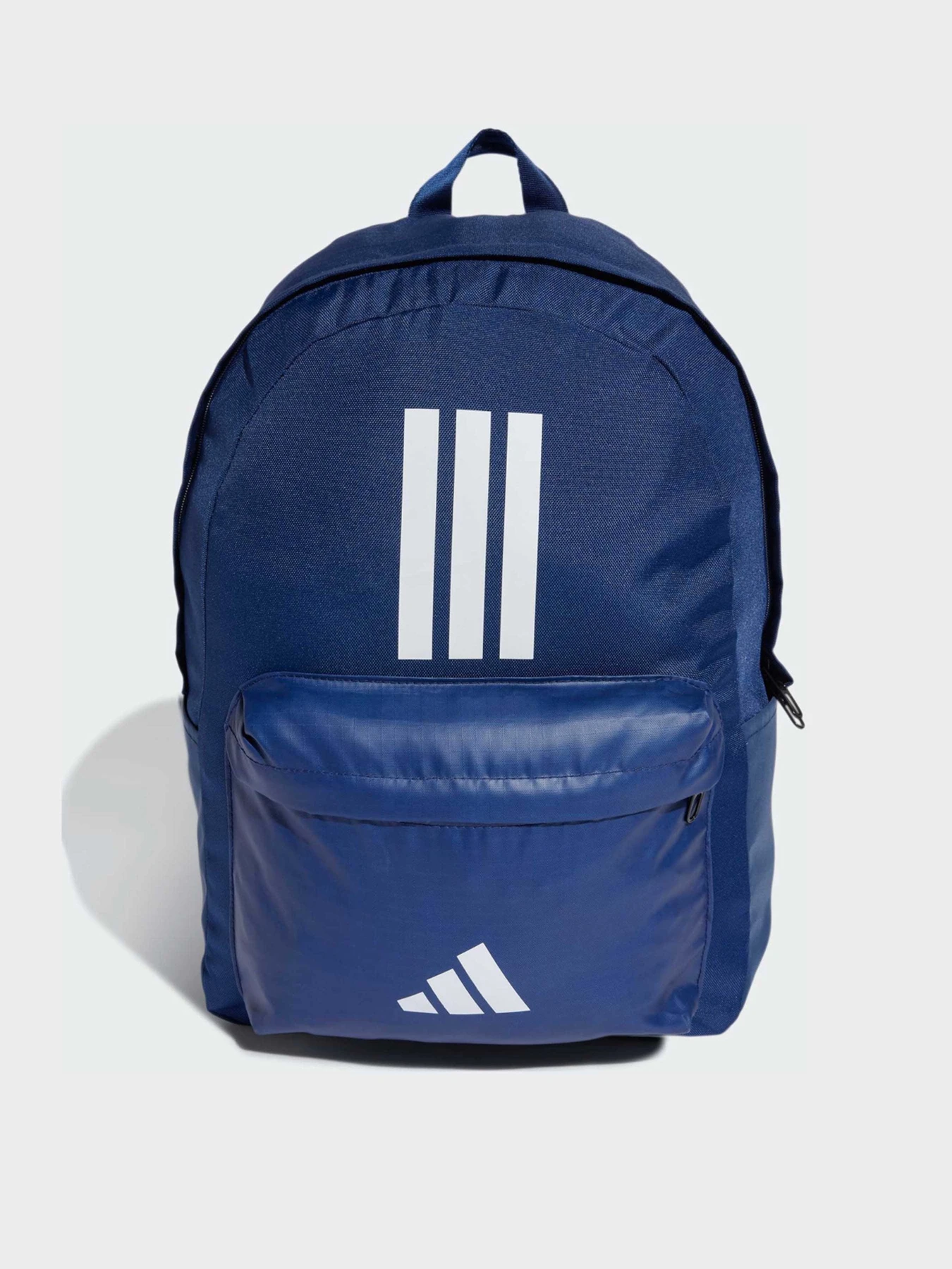 Рюкзаки Adidas CLASSIC BACK-TO-SCHOOL 3-STRIP модель IS7041 Рюкзаки Adidas CLASSIC BACK-TO-SCHOOL 3-STRIP модель IS7041 Фото