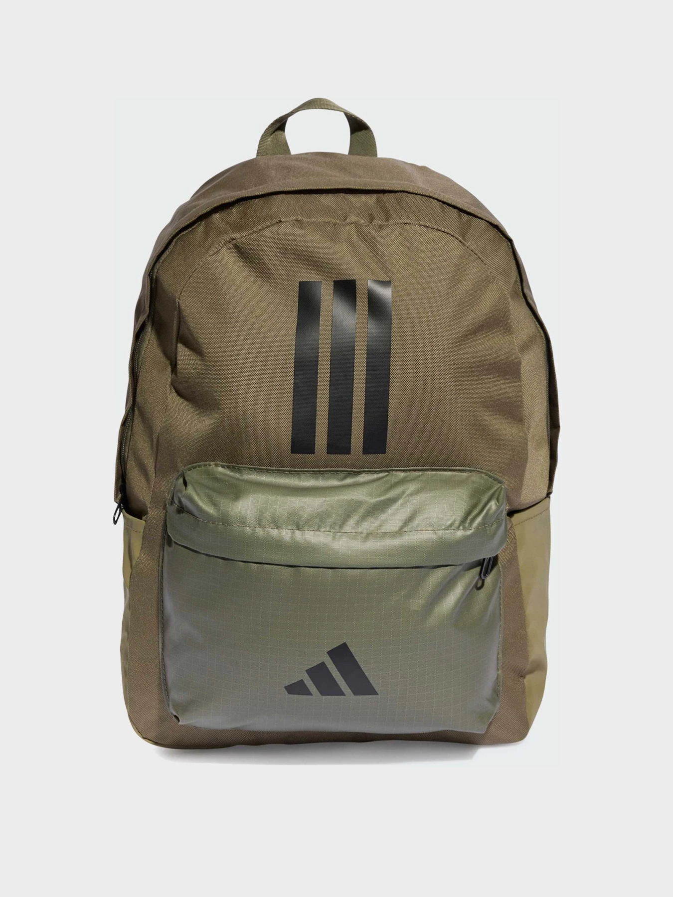 Рюкзаки Adidas CLASSIC BACK-TO-SCHOOL 3-STRIP модель IS7042 Рюкзаки Adidas CLASSIC BACK-TO-SCHOOL 3-STRIP модель IS7042 Фото