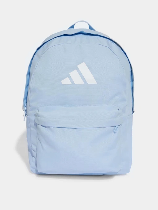 Рюкзаки Adidas CLASSIC 3 BAR LOGO 27.5L модель IS7054 Фото