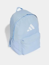 Рюкзаки Adidas CLASSIC 3 BAR LOGO 27.5L модель IS7054 Фото