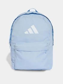 Рюкзаки Adidas CLASSIC 3 BAR LOGO 27.5L модель IS7054 Фото