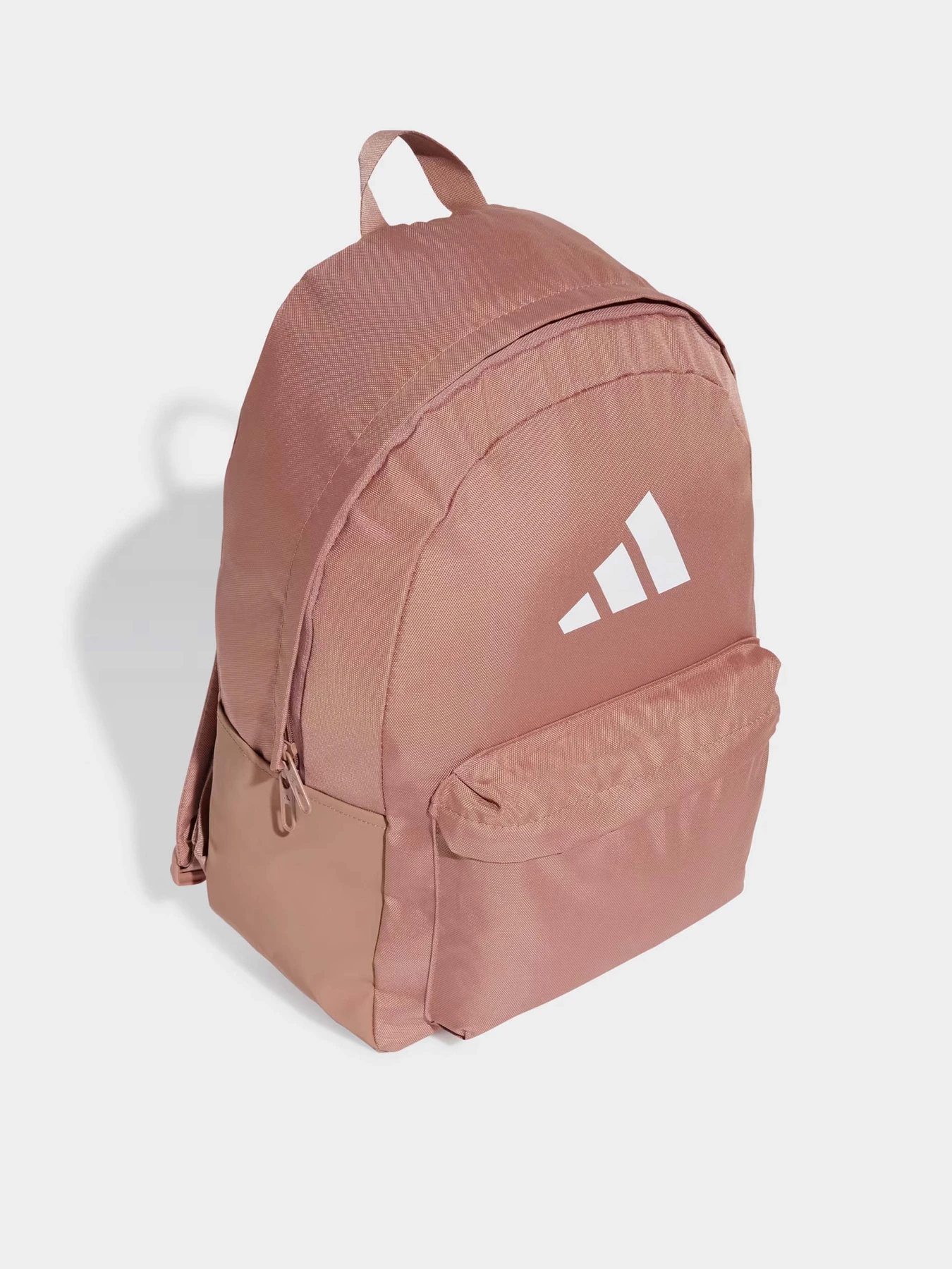 Рюкзаки Adidas CLASSIC 3 BAR LOGO 27.5L модель IS7055 Фото