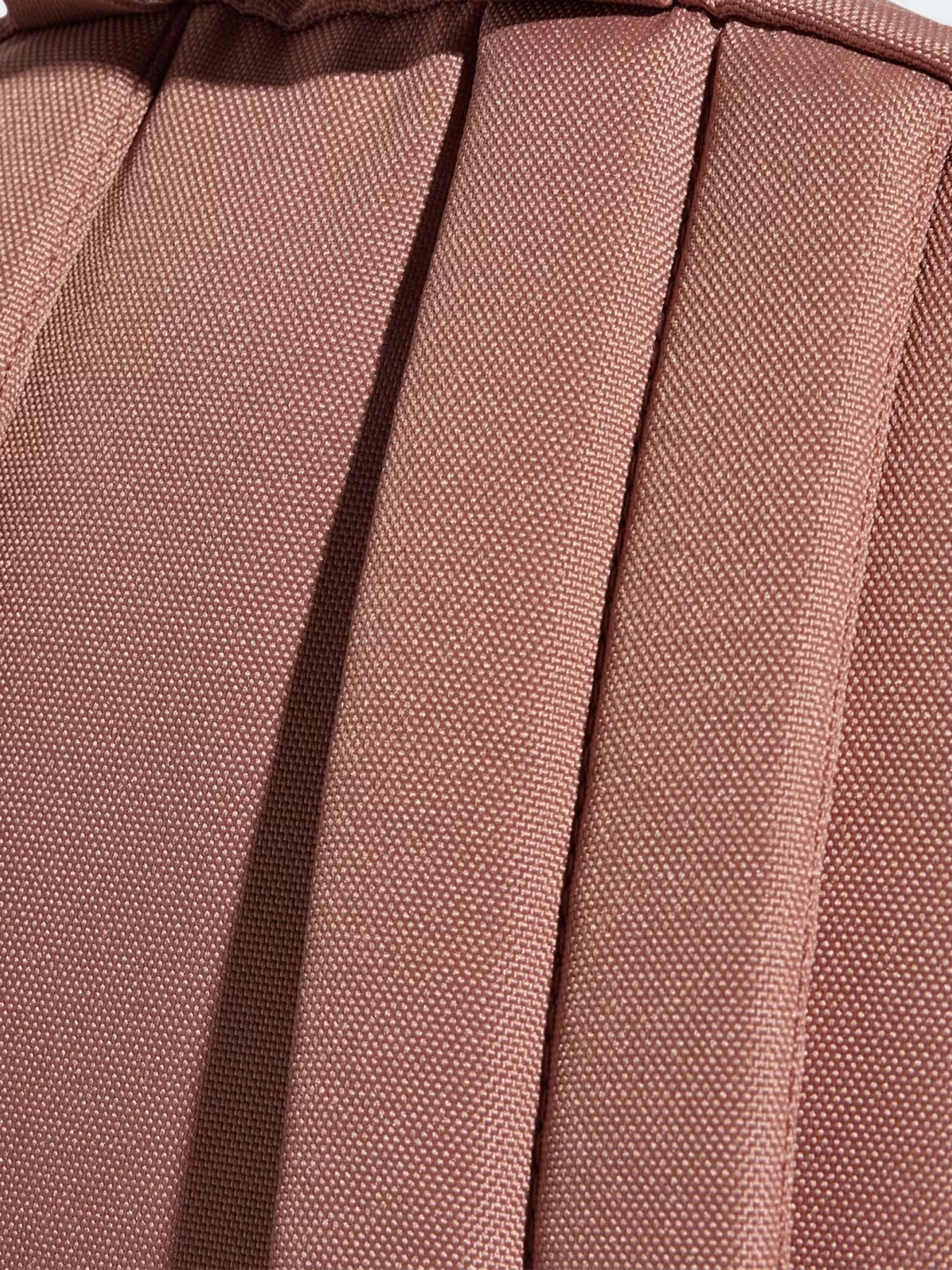 Рюкзаки Adidas CLASSIC 3 BAR LOGO 27.5L модель IS7055 Фото
