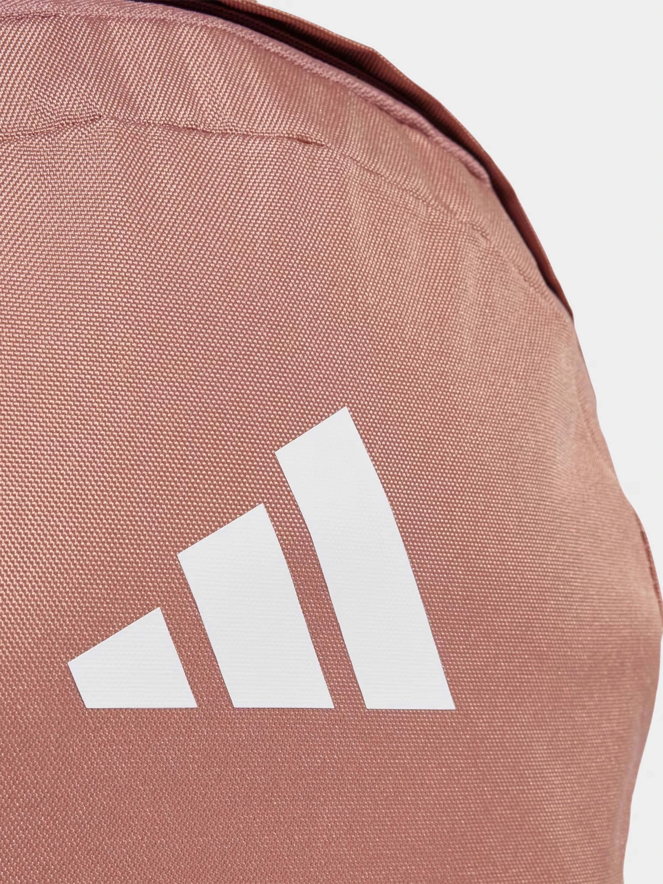 Рюкзаки Adidas CLASSIC 3 BAR LOGO 27.5L модель IS7055 Фото