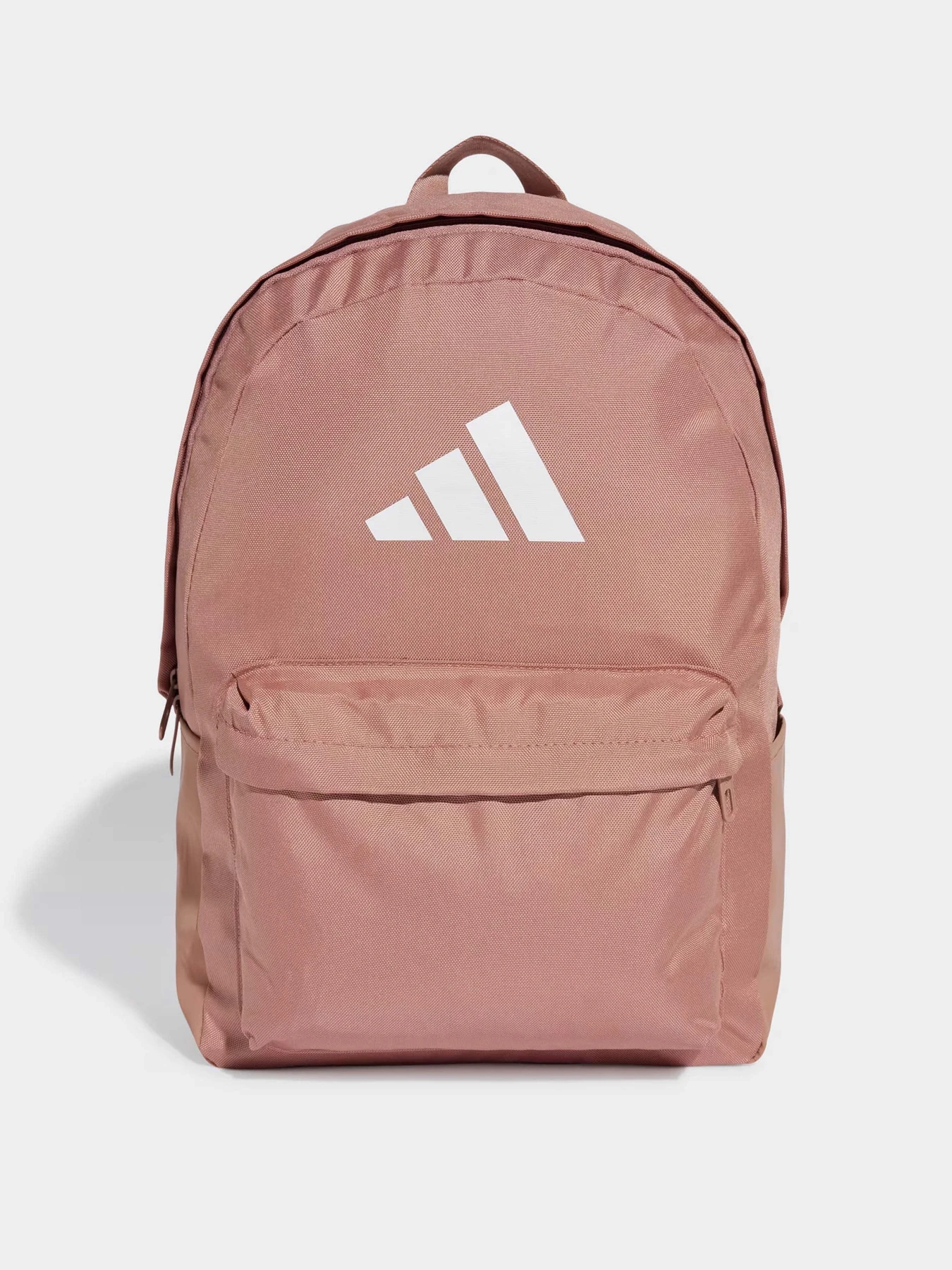 Рюкзаки Adidas CLASSIC 3 BAR LOGO 27.5L модель IS7055 Фото