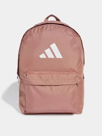 Рюкзаки Adidas CLASSIC 3 BAR LOGO 27.5L модель IS7055 Фото
