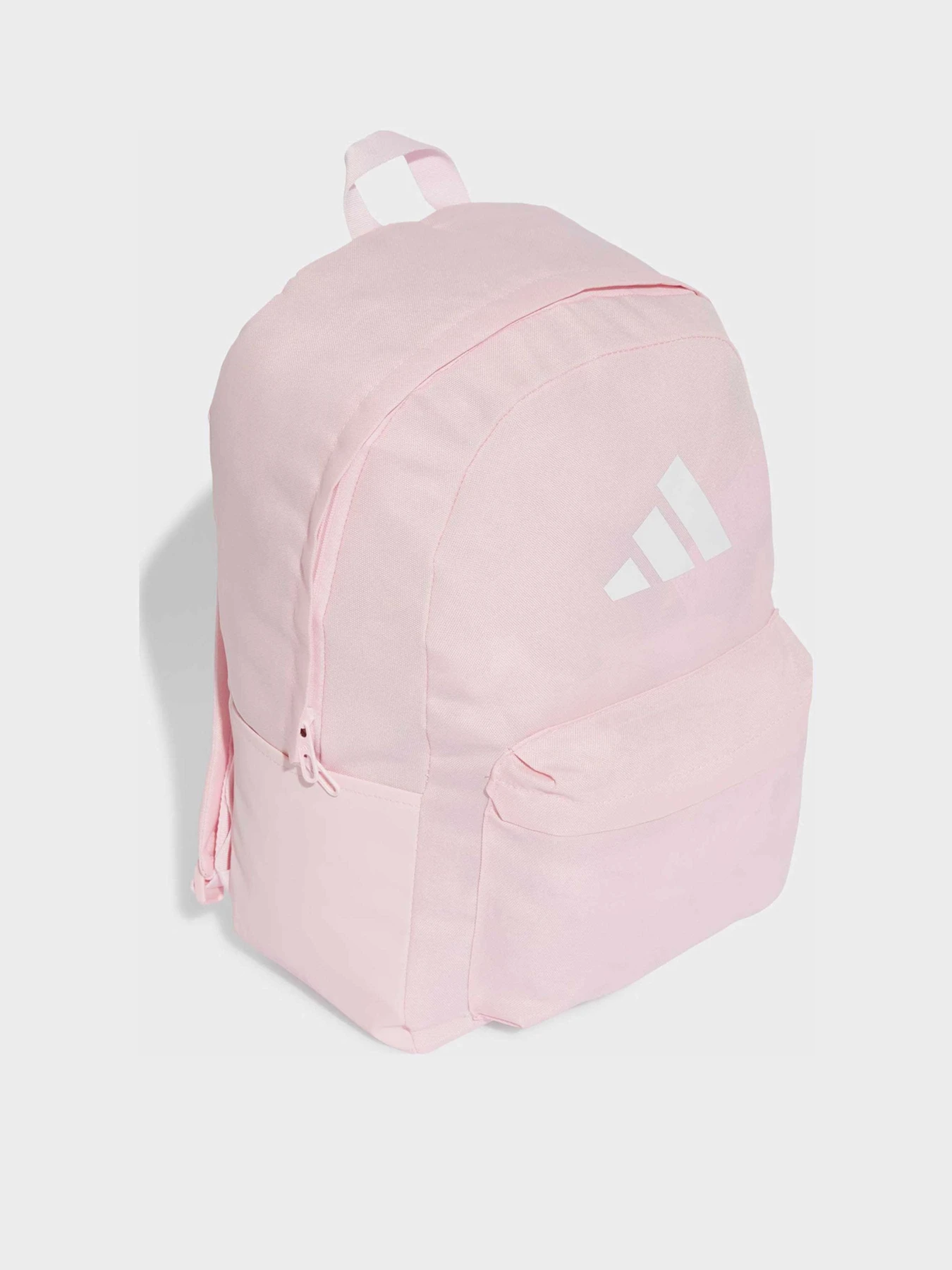 Рюкзаки Adidas CLASSIC 3 BAR LOGO 27.5L модель IS7056 Рюкзаки Adidas CLASSIC 3 BAR LOGO 27.5L модель IS7056 Фото