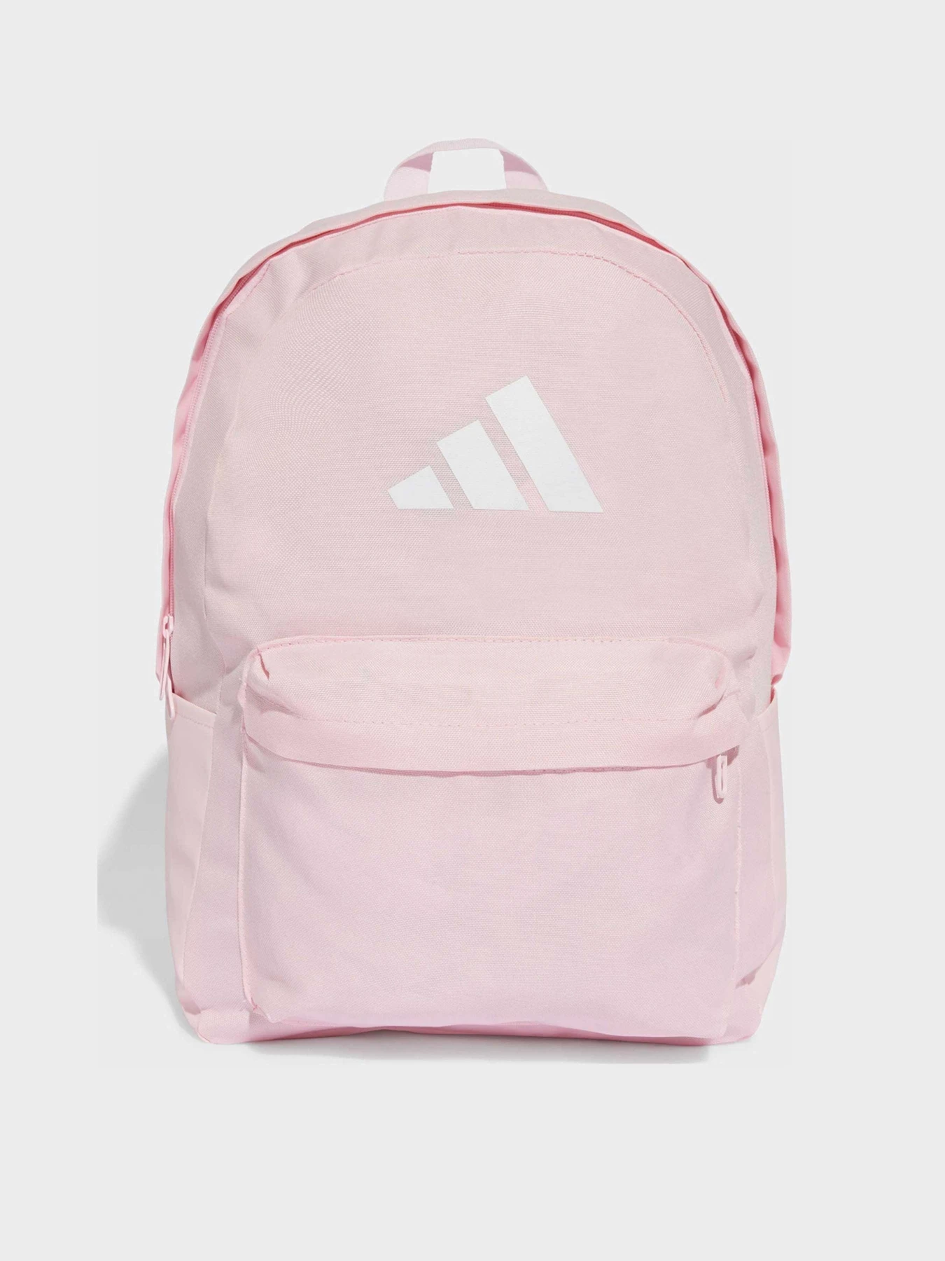 Рюкзаки Adidas CLASSIC 3 BAR LOGO 27.5L модель IS7056 Рюкзаки Adidas CLASSIC 3 BAR LOGO 27.5L модель IS7056 Фото